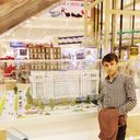 ���������� ������, ���� ������� Anush, 35 ���, ������������ ��� ������, ����� � ���������, c�������� ���������, ���������