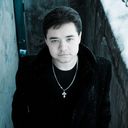 ���������� ���������, ���� ������� ������, 35 ���, ������������ ��� ������, ����� � ���������, c�������� ���������