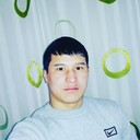 ���������� ������, ���� ������� 0706666169��, 28 ���, ������������ ��� ������, ����� � ���������, c�������� ���������