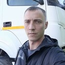 ���������� �������, ���� ������� ����, 34 ����, ������������ ��� ������, ����� � ���������, c�������� ���������