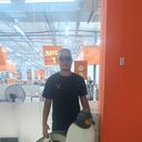 ���������� �����������-��-�����, ���� ������� �������, 34 ����, ������������ ��� ������, ����� � ���������, c�������� ���������