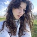 ���������� �����������, ���� ������� ���, 18 ���, ������������ ��� ������, ����� � ���������