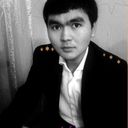 ���������� �������, ���� ������� �����������, 35 ���, ������������ ��� ������