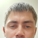 ���������� ������, ���� ������� �������, 38 ���, ������������ ��� ������, ����� � ���������, c�������� ���������