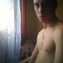 ���������� �������, ���� ������� �������, 35 ���, ������������ ��� ������, ����� � ���������, c�������� ���������