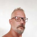  ,   , 53 ,   ,   , c , 