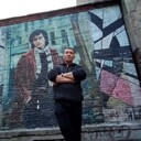  ,   Viktor, 35 ,   ,   , c 