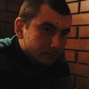 ���������� �����, ���� ������� ��������, 33 ����, ������������ ��� ������, ����� � ���������, c�������� ���������