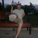  ,    , 56 ,  