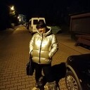  ,   , 49 ,     , 
