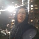 ���������� ������, ���� ������� �������, 39 ���, ������������ ��� ������, ����� � ���������, c�������� ���������, ���������