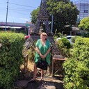  ,   , 58 ,   ,   