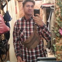 ���������� �������, ���� ������� �����, 29 ���, ������������ ��� ������, ����� � ���������, c�������� ���������