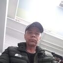  ,   , 50 ,   ,   , c , 