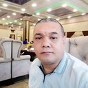 ���������� �������, ���� ������� �������, 50 ���, ������������ ��� ����� � ���������, c�������� ���������, ���������