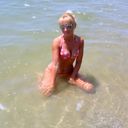 ���������� �������, ���� ������� Lika, 39 ���, ������������ ��� ������, ����� � ���������, c�������� ���������