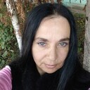 ���������� �����������-��-�����, ���� ������� ���������, 48 ���, ������������ ��� ������, ����� � ���������