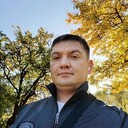  -,   , 38 ,   ,   , c 