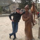 ���������� �������, ���� ������� KholikovMr, 36 ���, ������������ ��� ������