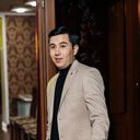 ���������� �������, ���� ������� �����, 29 ���, ������������ ��� ������, ����� � ���������