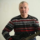 ���������� ����������, ���� ������� �����, 54 ����, ������������ ��� ������, ����� � ���������