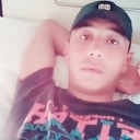 ���������� ����, ���� ������� ������, 32 ����, ������������ ��� ������, ����� � ���������, c�������� ���������