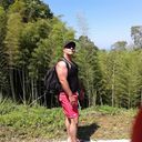 ���������� ����, ���� ������� Tahir, 46 ���, ������������ ��� ������, ����� � ���������, c�������� ���������