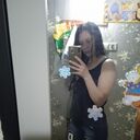 ���������� ����������, ���� ������� �������, 34 ����, ������������ ��� c�������� ���������