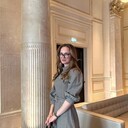 ���������� ��������, ���� ������� �����, 28 ���, ������������ ��� ����� � ���������, c�������� ���������