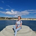  ,   , 59 ,   c , 