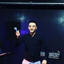  ,   Edgar, 29 ,   ,   