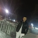 ���������� ����-���������, ���� ������� ������, 30 ���, ������������ ��� ������, ����� � ���������, c�������� ���������, ���������