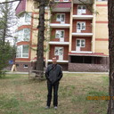 ���������� ���������, ���� ������� ����, 46 ���, ������������ ��� ������