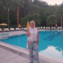   ,   , 67 ,   ,   