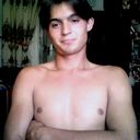 ,   Stas23, 36 ,   
