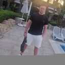  Nuernberg,   , 40 ,   ,   , c , 