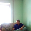  -,   , 42 ,     , c 