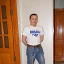  ,   , 47 ,     , c 