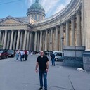 ���������� ������, ���� ������� ROMAN MUSIC, 34 ����, ������������ ��� ������, ����� � ���������