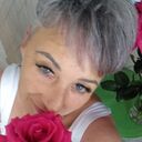  -,   , 56 ,   ,   