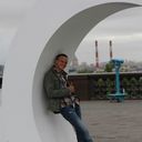 ���������� ������, ���� ������� ���������, 37 ���, ������������ 