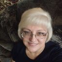  ,   , 64 ,  