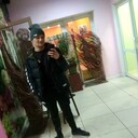  ,   , 31 ,   ,   , c 