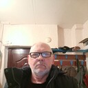  ,   , 63 ,   ,   , c , 