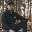 ���������� �����, ���� ������� ������, 31 ���, ������������ ��� ������, ����� � ���������