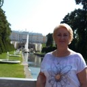  ,   , 67 ,     , c 