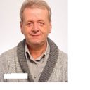  Praha,   Janton, 77 ,   ,   , c , 