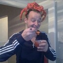  --,   , 40 ,   ,   