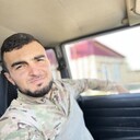 ���������� ������, ���� ������� �������, 29 ���, ������������ ��� ������, ����� � ���������