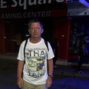  ,   , 59 ,   ,   , c , 